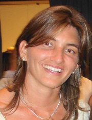 Federica Montagnese