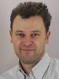 PD Dr. med. Dirk Fischer