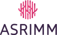 ASRIMM