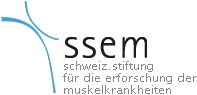 Schweizerische Stiftung für die Erforschung der Muskelkrankheiten
