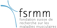 Fondation Suisse de Recherche sur les Maladies Musculaires