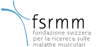 Fondazione Svizzera per la Ricerca sulle Malattie Muscolari