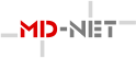 MD-NET